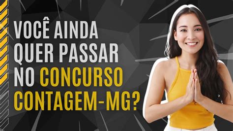 Material Exclusivo Para Assistente Escolar Concurso Contagem Mg