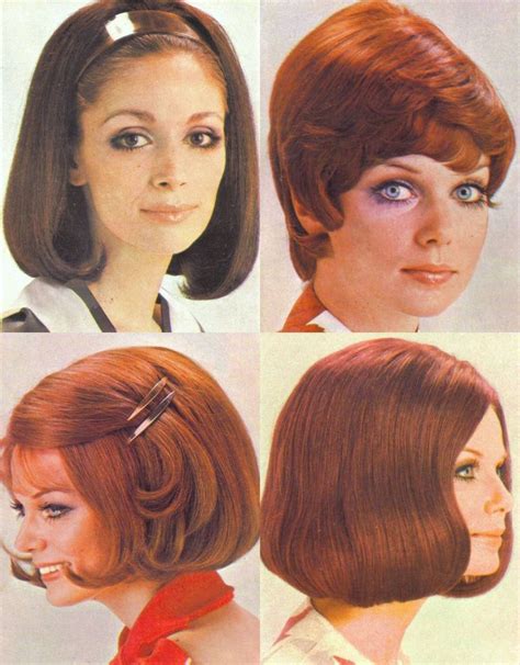 Pin By Enrique Vega On 1960 Hairstyles In 2020 Vintage Hairstyles Retro Hairstyles 1960s Hair