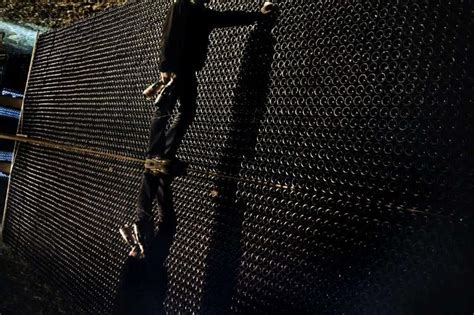 Bourgogne un homme interpellé pour le vol de plus de 7 000 bouteilles