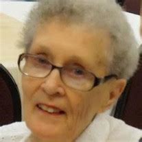 Winnie Morgan Obituary Visitation Funeral Information