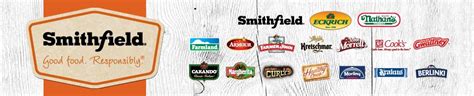 Smithfield Foods Careers and Employment | Indeed.com