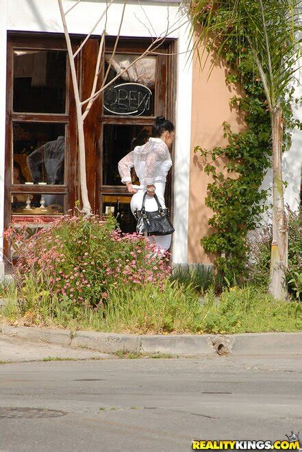 Monica Santhiago Monicas Porn Pic