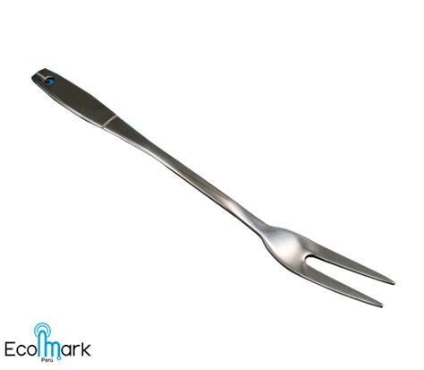 Trinche De Cocina Acero Inoxidable Utensilio ECOMARKPERU