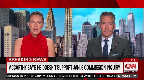 Cnn Newsroom With Poppy Harlow And Jim Sciutto Cnnw May 18 2021 7