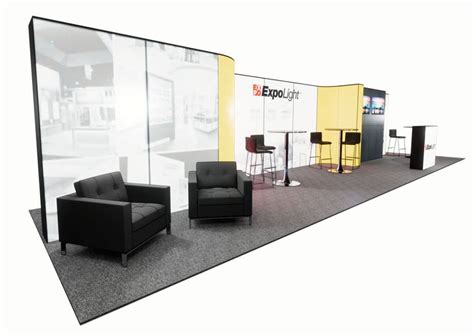ExpoLight-WK82 - ExpoDisplays