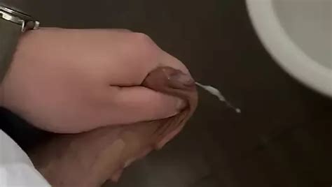 Vorsaft Und Abspritzen Free Gay Big Cock Cumshot Porn 1e XHamster