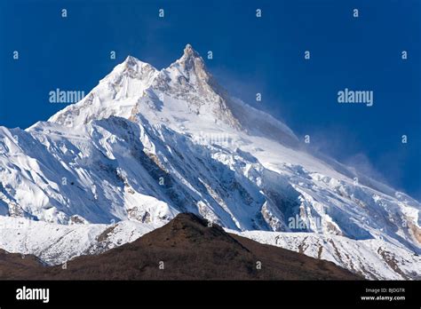 Nepal D1338 Hi Res Stock Photography And Images Alamy