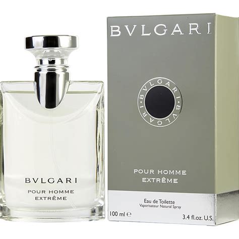 Bvlgari Man Extreme Intense Edp 100 Ml Top Sellers Website Jkuat Ac Ke