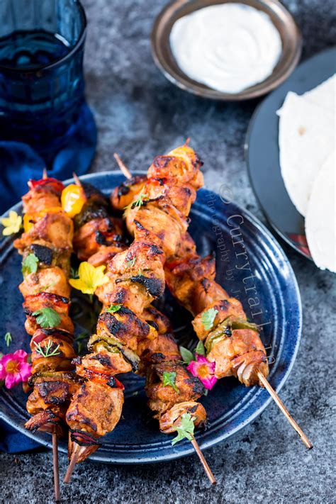 Shish Tawook Kabob Recipes Shish Tawook Beef Recipes For Dinner