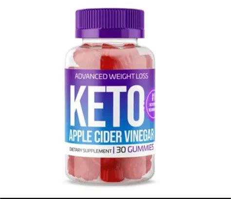 Optiplex Keto Gummies Here Is What You Need To Know