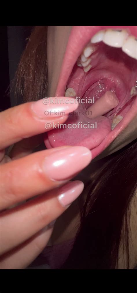 Latina Swallow Whole Sausage ThisVid