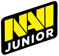 GUN5 Esports проти Natus Vincere Джуніор від 22 01 2025 Коефіцієнти