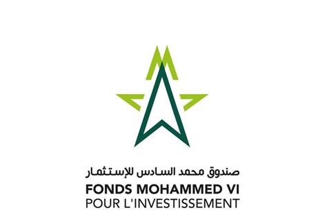 Cop Le Fonds Mohammed Vi Pour Linvestissement Adh Re Aux Principes