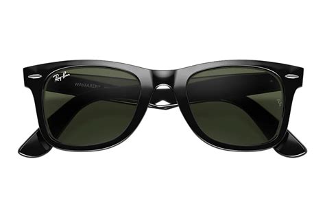 Ray Ban Original Wayfarer Classic Piuvista Shop