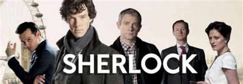 Sherlock Season 4: Why You Should Hope the Finale is not True | The ...