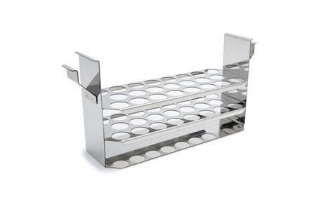 Fisherbrand Test Tube Rack For Fisherbrand Heated Circulating Baths