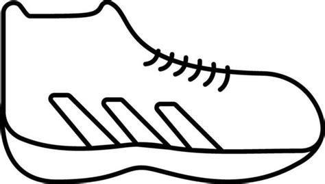 Adidas Shoes Vector Art, Icons, and Graphics for Free Download