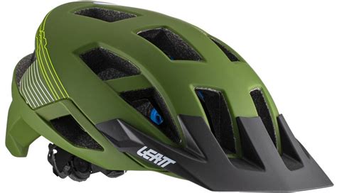 Leatt Mtb Helmet Amped E Motion Cycles