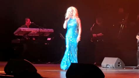 Marisela Auditorio Nacional 07/05/2022 - YouTube