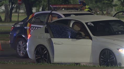 Morte em blitz motorista nega ter desobedecido militares e afirma não