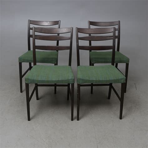 Images For Chairs Pcs Carl Malmsten Jansson S Furniture