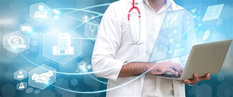 Best Emr Integration Tools For Next Level Patient Care