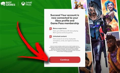 Xbox Game Pass Como Liberar Os Agentes De Valorant De Gra A Voxel