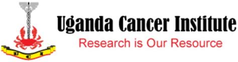 Uganda Cancer Institute Ea Health