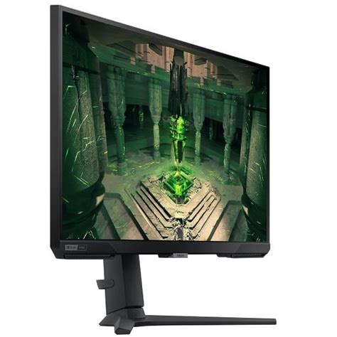 buy samsung odyssey    ips gaming monitor lsbgewxxl