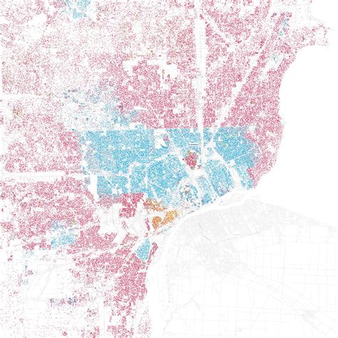 Redlining, Gerrymandering and History - Legal Reader