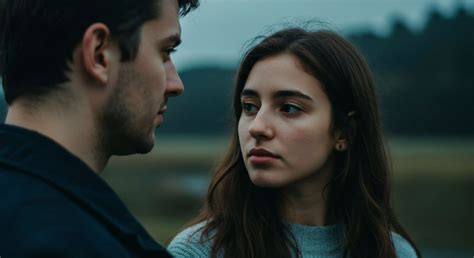 Welche Rolle spielen Hormone wie Testosteron und Östrogen für die