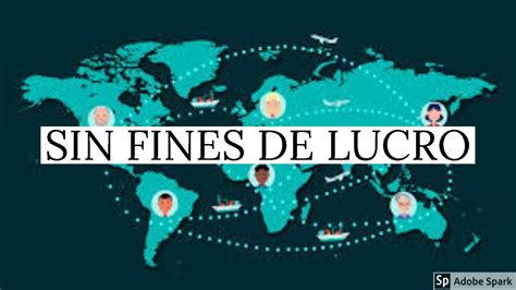 Sin Fines De Lucro Lección 14 15 Y 16 Gdc Unfv Youtube