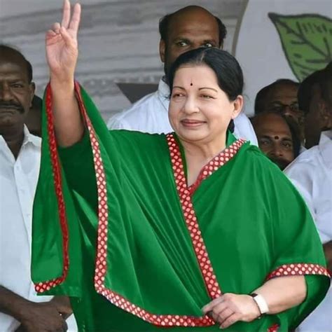 Pin by Suyarajs on Tamil Nadu chief minister j.Jayalalitha Amma | The iron lady, Actor photo ...