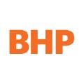 bhp group aktie kaufen oder nicht bhp analyse uebersicht