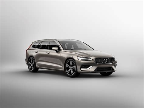 XG-250-T - Volvo V60 - Finnik Kentekencheck - Finnik.nl