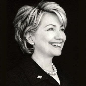 Hillary Clinton 2025: Husband, net worth, tattoos, smoking & body ...