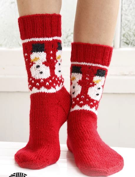 пинетки и носочки