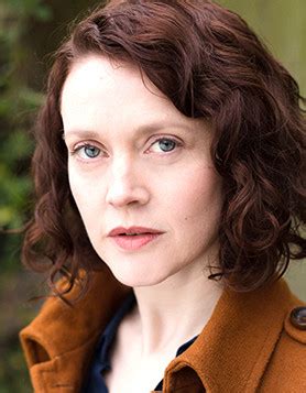 Hot Sexy Simone Kirby Bikini Pics