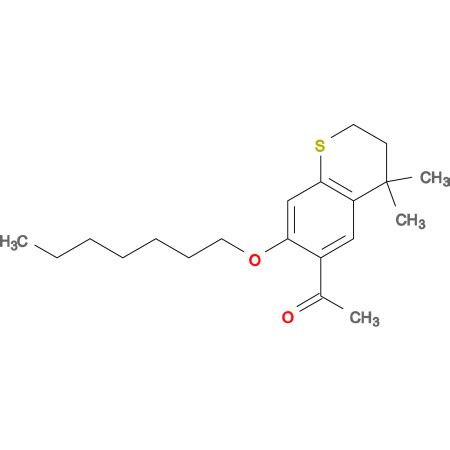 CAS 153561 29 6 CymitQuimica