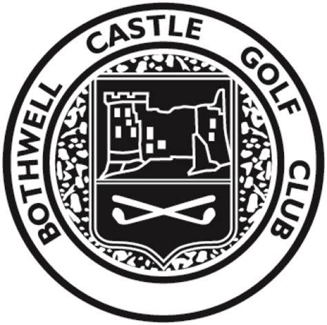 Bothwell Castle Golf Club