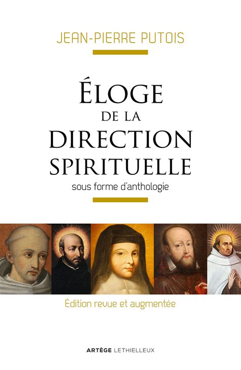 La Tha C Urgie De L Involution Spirituelle A L A 5
