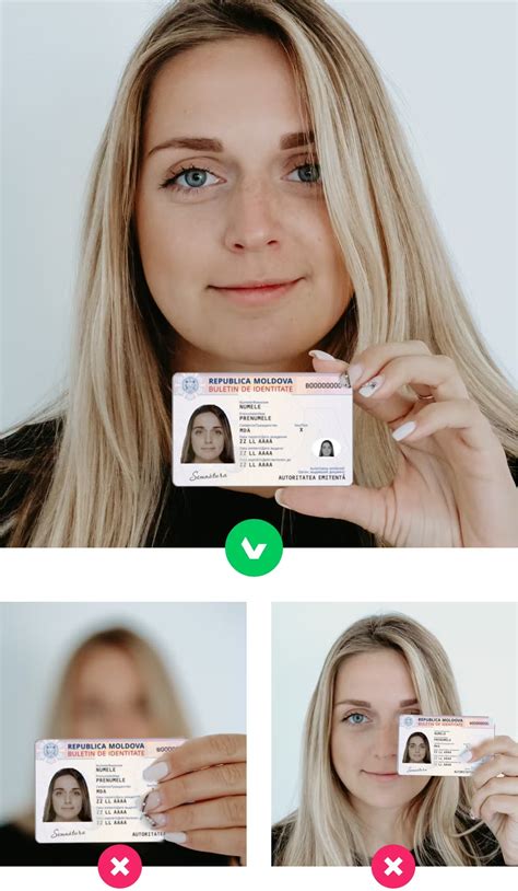 Why Do Apartments Hold Your Id at Olivia Breillat blog