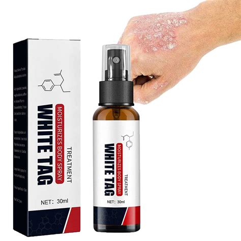 Buy Kolmax Psoriasis Spray Dermax Psoriasis Spray Ml Psoriasis