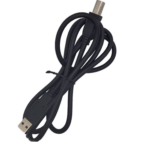 Leitor de Código de Barras Usb e Wireless Sem Fio Com Led Chiypos Preto ...