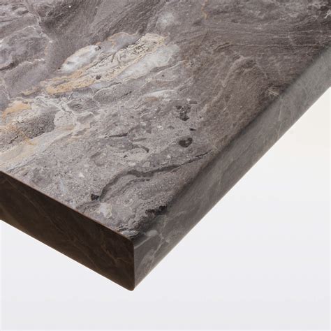 Столешница эггер чиполлино серый - 80 фото