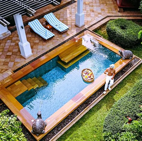 JW Marriott Phuket Resort & Spa | Wedding Hotel Thailand