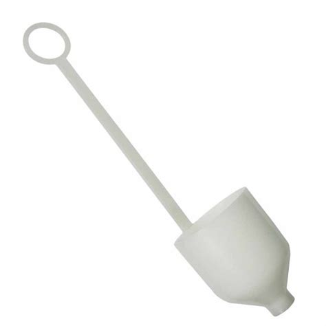 Вискозиметр nylon Ford №4 "Prowin"