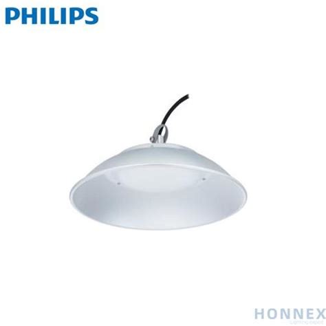 Philips Led Highbay Light By P W Nw Psu