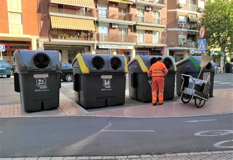 El Pib De La Eurozona Sube Un En El Primer Trimestre Con Un