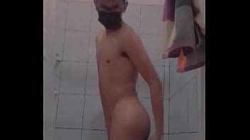 Masturbándome muy rico desnudo y teniendo orgasmos XVIDEOS